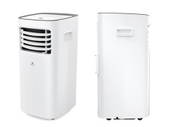 Мобильный кондиционер Royal Clima RM-BS22CH-E