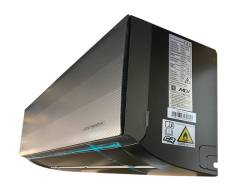 Мульти сплит-система MDV 2 x MDSALF-09HRFN8 / MD2O-14HFN8