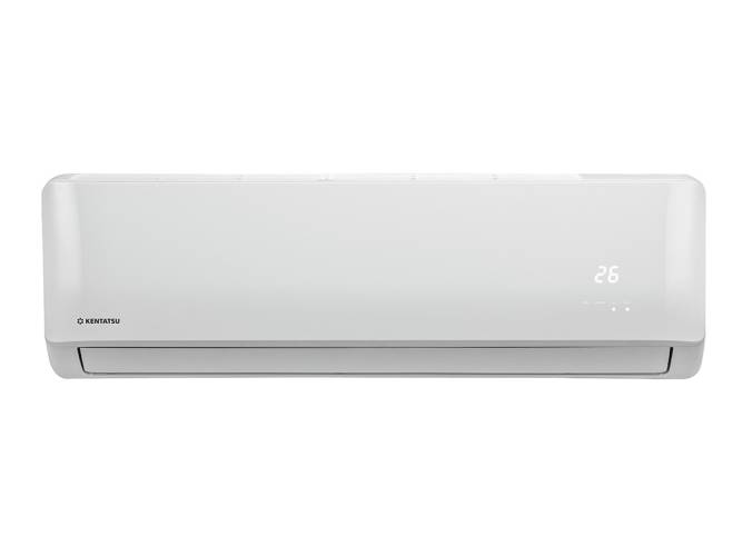 Настенный блок VRF системы Kentatsu KTGA50HQAN1