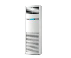 Колонный кондиционер Haier AP105S2SK1FA(H) / 1U105S2SS1FB