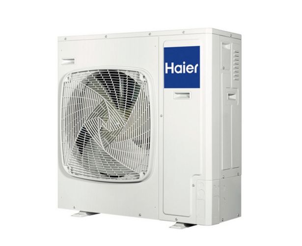 Колонный кондиционер Haier AP105S2SK1FA(H) / 1U105S2SS1FB. Фото 5 Колонный кондиционер Haier AP105S2SK1FA(H) / 1U105S2SS1FB. Фото 5