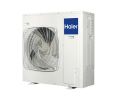 Колонный кондиционер Haier AP105S2SK1FA(H) / 1U105S2SS1FB