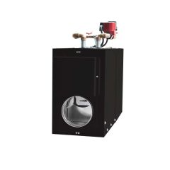 Приточная установка Turkov Capsule 620 W 2R