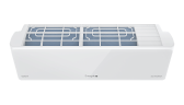 Инверторная сплит-система Energolux SAS07G4-AI/SAU07G4-AI