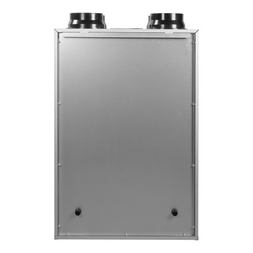 Приточно-вытяжная установка SHUFT Stellar VR-350 inv / EHC 160-3,0/1. Фото 5 Приточно-вытяжная установка SHUFT Stellar VR-350 inv / EHC 160-3,0/1. Фото 5