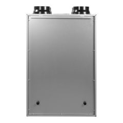 Приточно-вытяжная установка SHUFT Stellar VR-350 inv / EHC 160-3,0/1