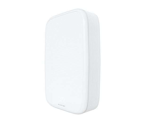 Приточно-очистительный комплекс Zilon EasyAir ZEAV 135. Фото 2 Приточно-очистительный комплекс Zilon EasyAir ZEAV 135. Фото 2