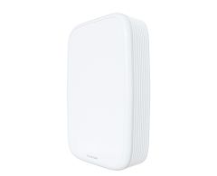 Приточно-очистительный комплекс Zilon EasyAir ZEAV 135