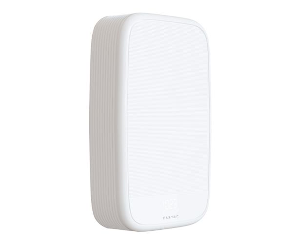 Приточно-очистительный комплекс Zilon EasyAir ZEAV 135. Фото 6 Приточно-очистительный комплекс Zilon EasyAir ZEAV 135. Фото 6