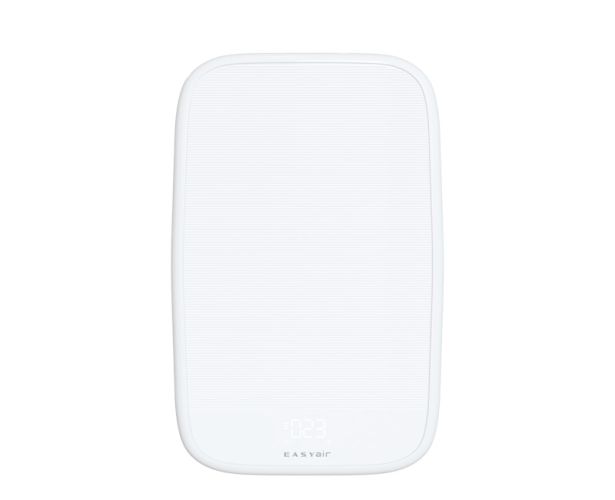 Приточно-очистительный комплекс Zilon EasyAir ZEAV 135 Приточно-очистительный комплекс Zilon EasyAir ZEAV 135