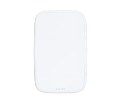 Приточно-очистительный комплекс Zilon EasyAir ZEAV 135