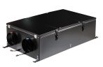 Приточно-вытяжная установка Horynize EF-300