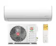 Кондиционер Royal Clima RC-PDC22HN
