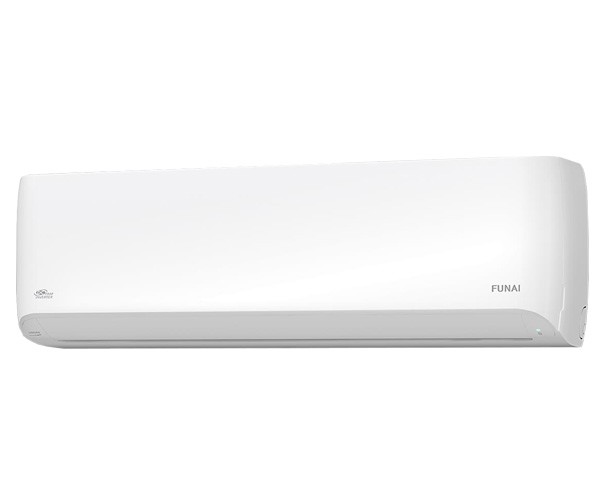 Инверторная сплит-система Funai RAC-I-SM35HP.D04. Фото 4 Инверторная сплит-система Funai RAC-I-SM35HP.D04. Фото 4