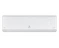 Инверторная сплит-система Electrolux EACS/I-24HVI/N8_21Y