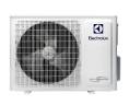 Инверторная сплит-система Electrolux EACS/I-24HVI/N8_21Y