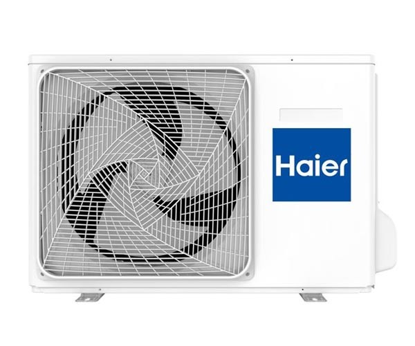 Сплит-система Haier AS70NHPHRA / 1U70NHPFRA. Фото 4 Сплит-система Haier AS70NHPHRA / 1U70NHPFRA. Фото 4