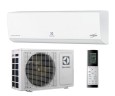 Инверторная сплит-система Electrolux EACS/I-07HP/N8_23Y