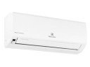 Инверторная сплит-система Electrolux EACS/I-07HP/N8_23Y