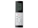 Инверторная сплит-система Electrolux EACS/I-07HP/N8_23Y