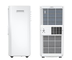 Мобильный кондиционер Royal Clima RM-TS28CH-E