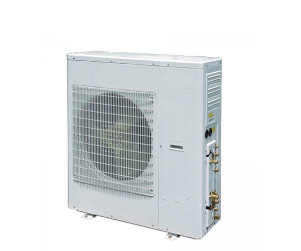 Кассетный кондиционер Pioneer KFC60GV / KON60GV / TC04V. Фото 4 Кассетный кондиционер Pioneer KFC60GV / KON60GV / TC04V. Фото 4