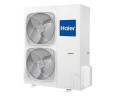 Канальный кондиционер Haier AD60HS1ERA(S) / 1U60IS2ERB(S)