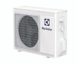 Потолочный кондиционер Electrolux EACU-36H/UP4-DC/N8 / EACO-36H/UP4-DC/N8