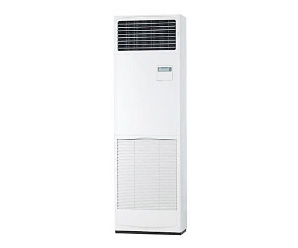 Колонный кондиционер Mitsubishi Electric PSA-RP125KA / PUHZ-P125YKA. Фото 2