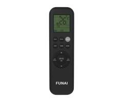 Кассетный кондиционер FUNAI LAC-DR165HP.C01/S / PAN DR-4LY / LAC-DR165HP.01/U