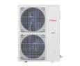 Кассетный кондиционер FUNAI LAC-DR165HP.C01/S / PAN DR-4LY / LAC-DR165HP.01/U