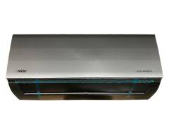 Мульти сплит-система MDV 2 x MDSALF-09HRFN8 / MD2O-18HFN8
