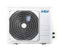 Мульти сплит-система MDV 2 x MDSALF-09HRFN8 / MD2O-18HFN8