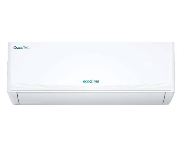 Настенный блок мульти сплит-системы Ecoclima CMWM-TC07/AA-4R2 Настенный блок мульти сплит-системы Ecoclima CMWM-TC07/AA-4R2