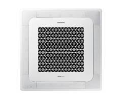 Кассетный кондиционер Samsung AC052NNNDKH/EU / AC052MXADKH/EU четырехпоточный