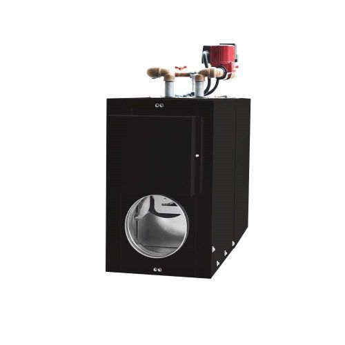 Приточная установка Turkov Capsule 1100 W 2R. Фото 4