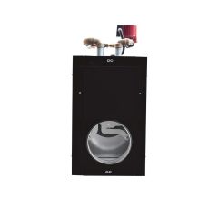 Приточная установка Turkov Capsule 1100 W 2R