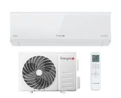 Инверторная сплит-система Energolux SAS09G4-AI/SAU09G4-AI