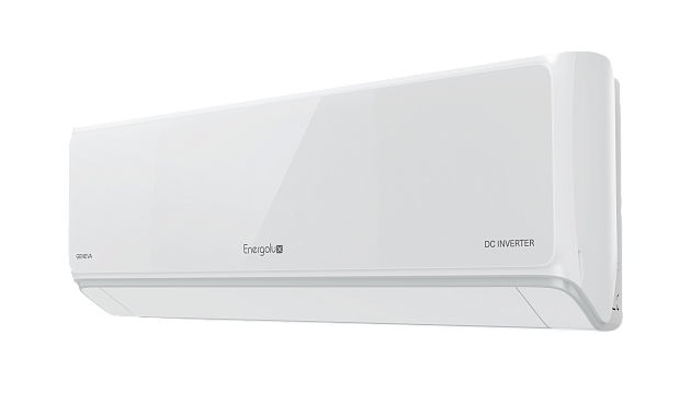 Инверторная сплит-система Energolux SAS09G4-AI/SAU09G4-AI. Фото 2 Инверторная сплит-система Energolux SAS09G4-AI/SAU09G4-AI. Фото 2
