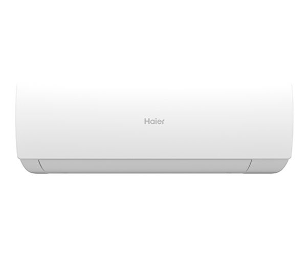 Сплит-система Haier HSU-09HSL103/R3-W с зимним комплектом до -40 С. Фото 2