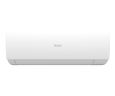 Сплит-система Haier HSU-09HSL103/R3-W с зимним комплектом до -40 С