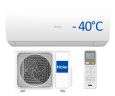 Сплит-система Haier HSU-09HSL103/R3-W с зимним комплектом до -40 С