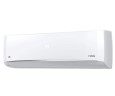 Инверторный кондиционер Funai RAC-I-SN30HP.D04