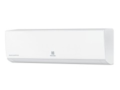 Мульти сплит-система Electrolux 4 x EACS/I-09HP FMI/N8_ERP / EACO/I-36 FMI-4/N8_ERP