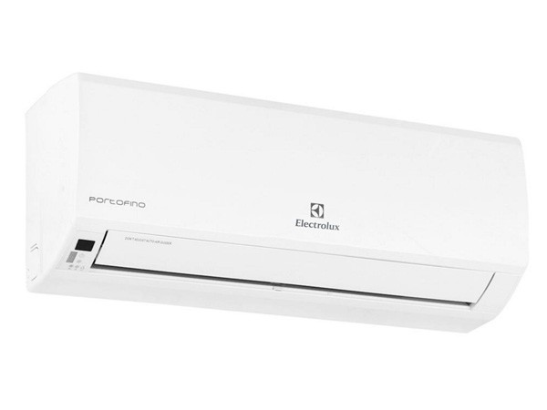Мульти сплит-система Electrolux 4 x EACS/I-09HP FMI/N8_ERP / EACO/I-36 FMI-4/N8_ERP. Фото 3 Мульти сплит-система Electrolux 4 x EACS/I-09HP FMI/N8_ERP / EACO/I-36 FMI-4/N8_ERP. Фото 3