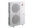 Колонный кондиционер Mitsubishi Electric PSA-RP140KA / PUHZ-P140YKA