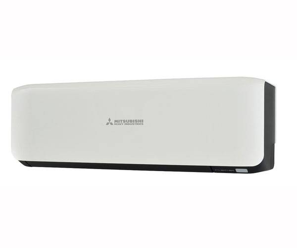 Настенный блок мульти сплит-системы Mitsubishi heavy SRK35ZS-SB Настенный блок мульти сплит-системы Mitsubishi heavy SRK35ZS-SB