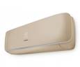 Настенный блок мульти сплит-системы Hisense AMS-12UW4RVETG00(С)