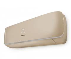Настенный блок мульти сплит-системы Hisense AMS-12UW4RVETG00(С)