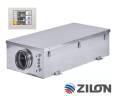 Приточная установка Zilon ZPE 600-1,2/1 INT
